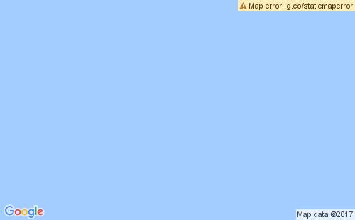 希腊港口卡梅纳基kamenaki港口地图